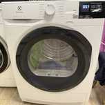 Suszarka Electrolux GentleCare 700