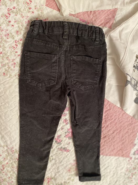 Набір на дівчинку