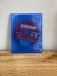 Wolfenstein: The New Order Playstation 4 Ps4 Używana