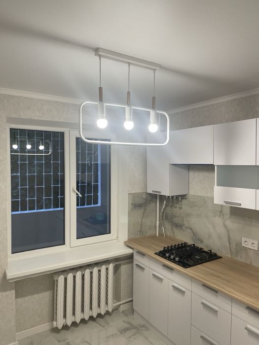 1 комн гераневая / адмиральский 5 фонтана