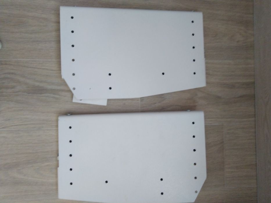 Механізм трансформації шафа- кровать