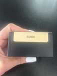 Puder Huda Beauty