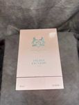 Perfumy Parfums de Marly Delina Exclusif 75ml nowe