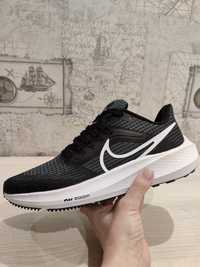 Nike Air Zoom Pegasus 28см