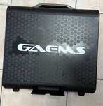 Gaems Sentinel Pro Xp 1080P Portable Gaming Monitor