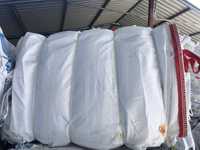 Worki big bag dla artykułów rolniczych big bag 24 1500kg