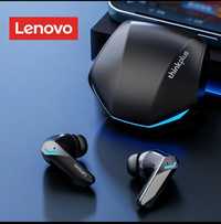 Lenovo GM 2 Pro nowe czarne,białe