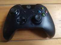 XBOX Pad Oryginalny Tanio!