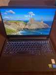 Laptop gamingowy Lenovo