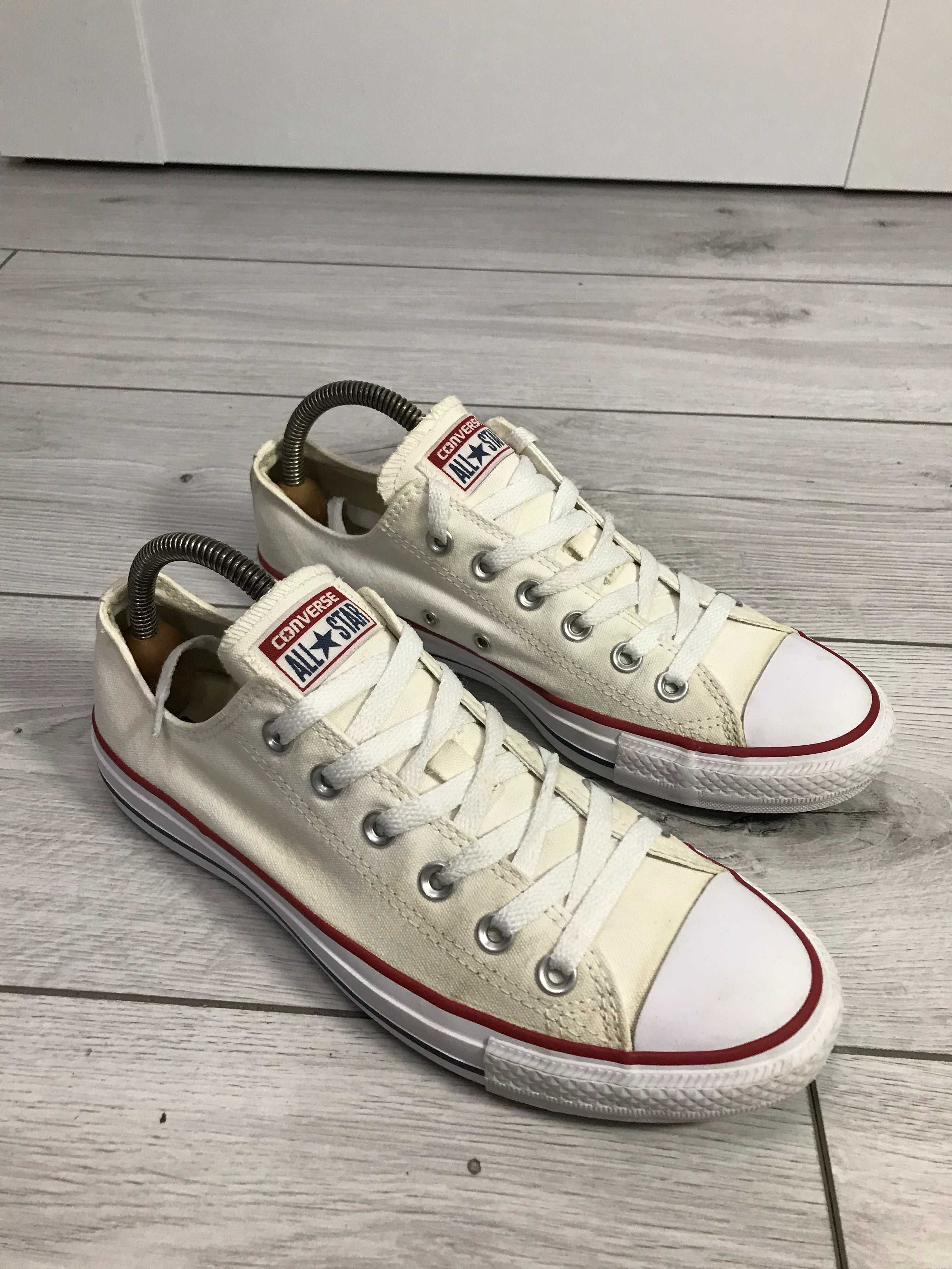 Buty Converse All Star Chuck Taylor rozm. 40