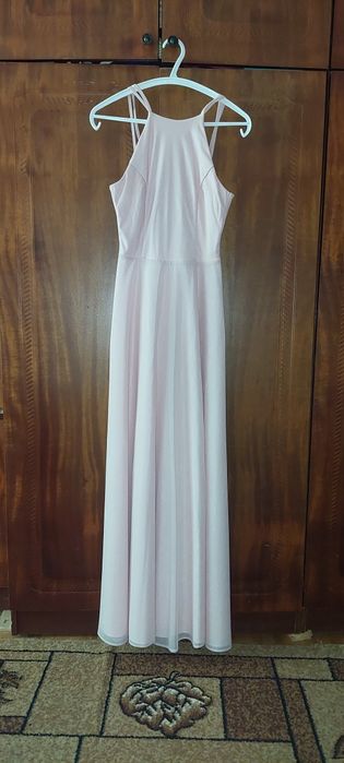 Сукня на випускний