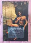 A Montanha de Bivalves de Leonardo - Stephen Jay Gould