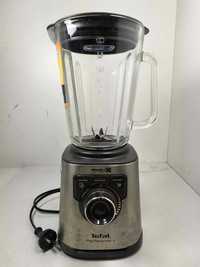 Tefal perfectmix bl811138 blender kielichowy mixer