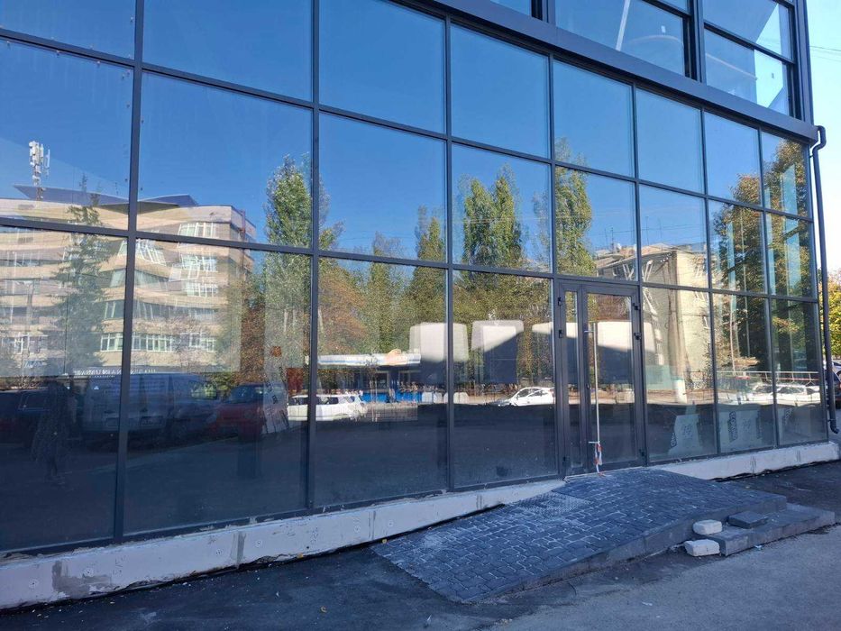 Оренда приміщення в ТЦ "Копілка" вул. Соборна,1а