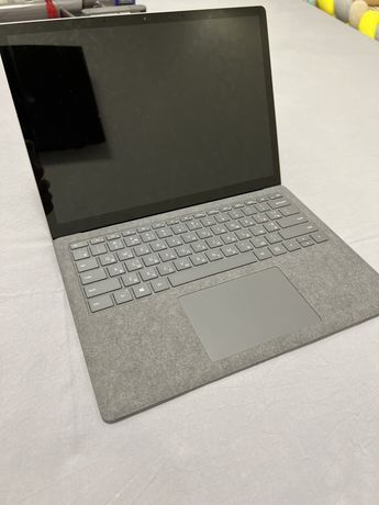 Microsoft Surface Laptop 3 Core i5 - 8/256 Gb