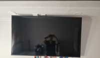 Tv Samsung 49 ' 250€