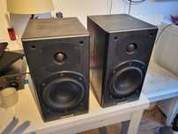 Tannoy M1 monitory