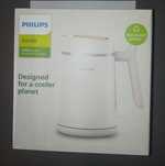 Czajnik elektryczny Philips seria 5000 Eco Conscious