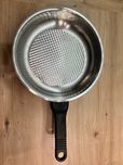 Patelnia Fissler 26 cm