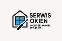 Pogotowie okienne SERWIS OKIEN DRZWI