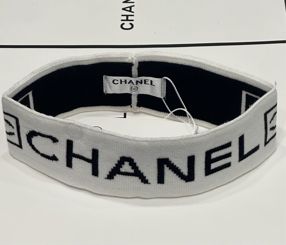 Поаязка на голову vip gift