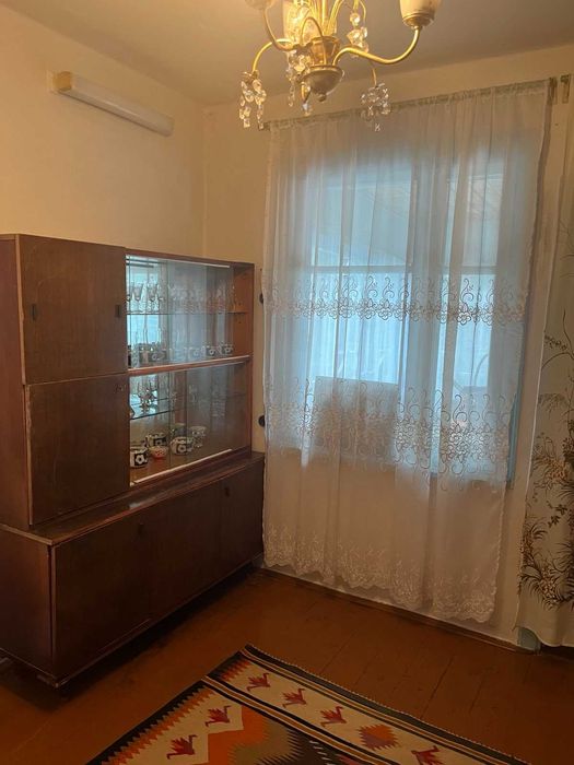 Продаж будинку с.Горбове