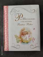 Pani Mrugalińska i inne historyjki - Beatrix Potter - Polski