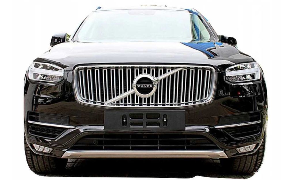 Разборка шрот Volvo S60 S80 S90 XC60 XC70 XC90 запчастини б/у Вольво