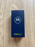 Smartphone Motorola g23