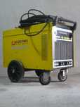 Aparelho Soldar MMA ELECTREX RS600