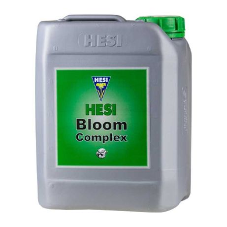 Hesi Bloom Complex 5L