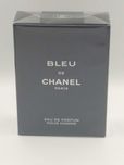 Chаnel Bleu de Chanel Eau de Parfum edp 100 ml Оригинал