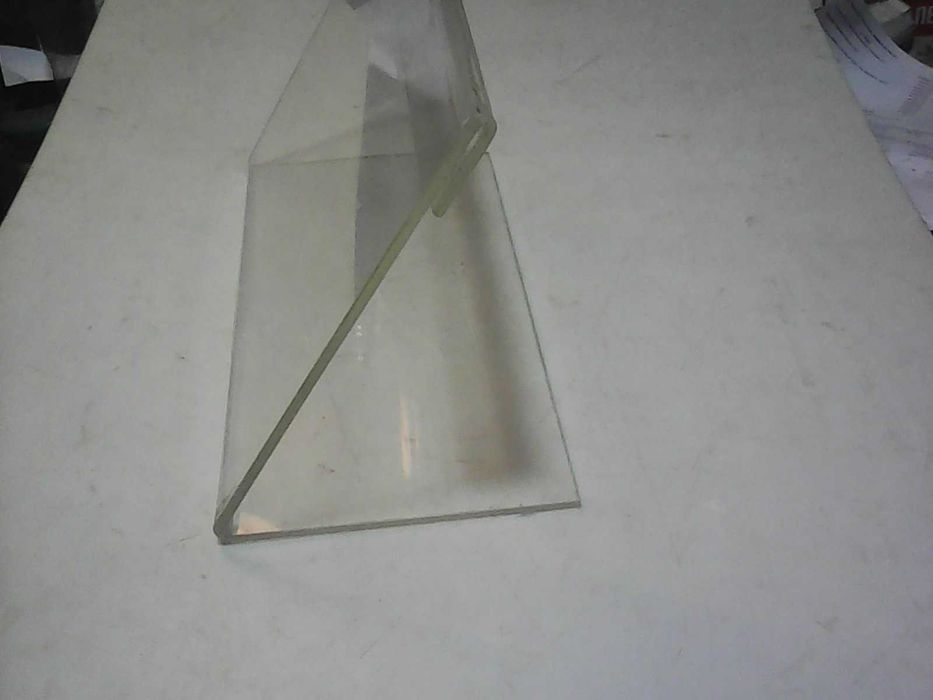 Продам бейдж настольный