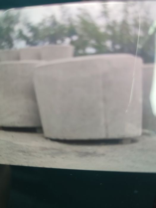 Kręgi betonowe rury przepustowe, 40/50/60/80/100/120/150/200/