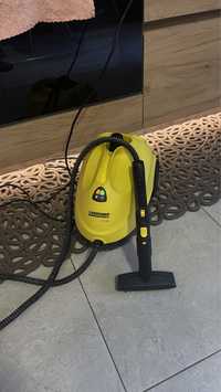 Парогенератор Karcher sc1 пароочисник