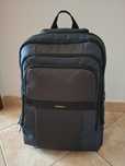Mala Viagem Samsonite