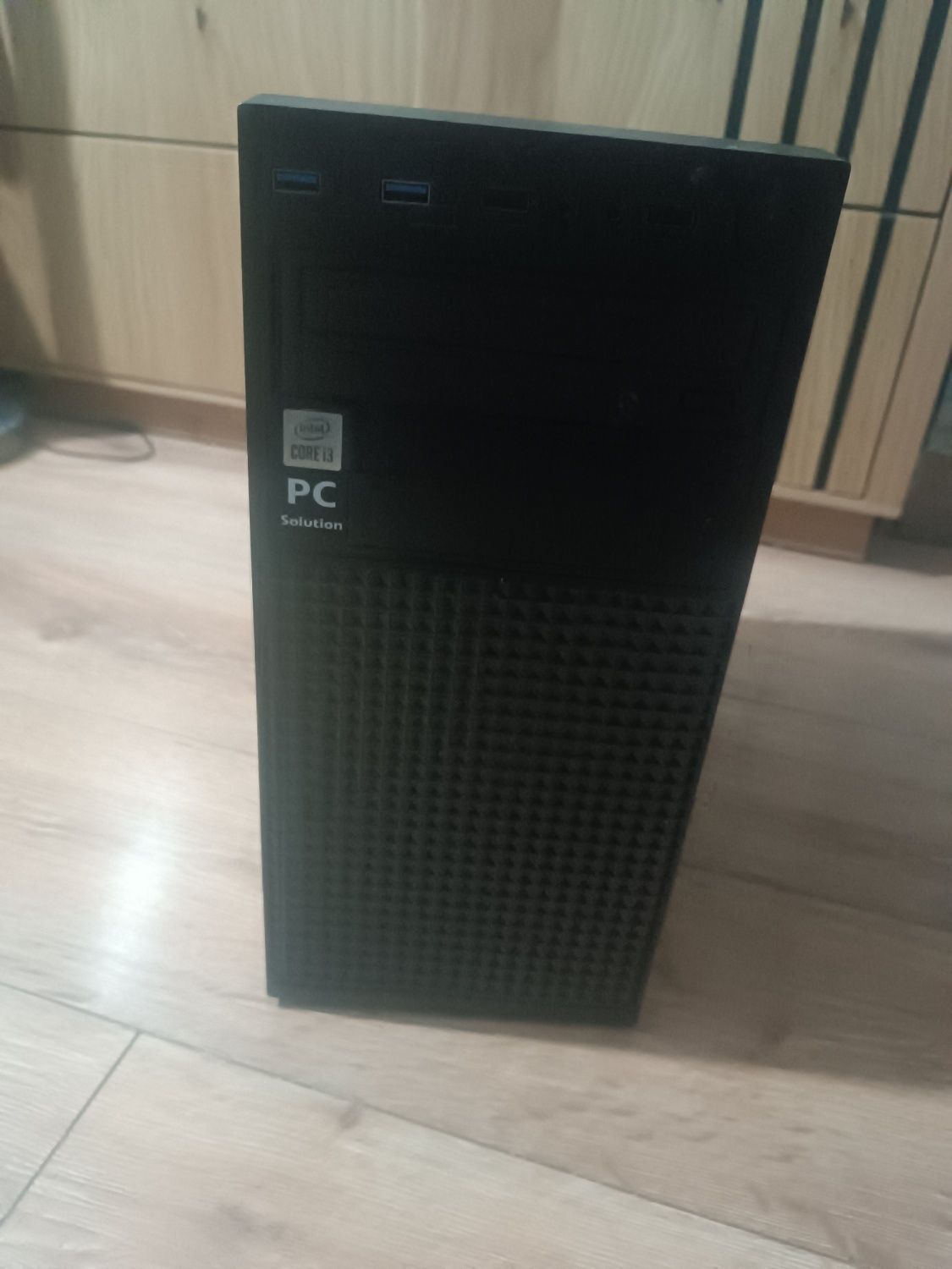 Intel core i3-12gen windows 11