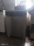 Zmywarka Whirlpool