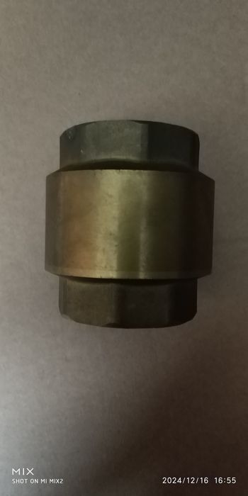 Sprzedam częsci hydrauliki