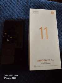 Xiaomi 11T Pro harmon/kardon