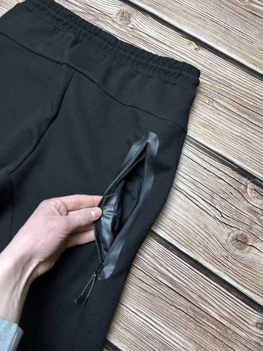 Костюм Nike tech fleece спортивний костюм найк теч флис