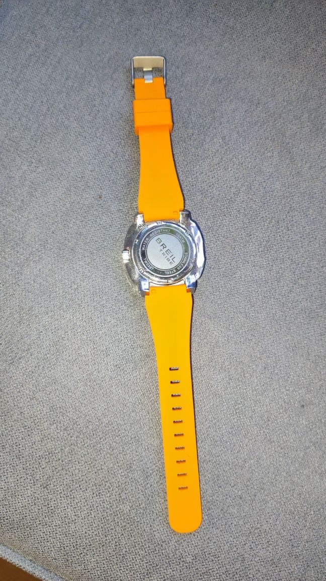 Продам годинник Breil TW0357
