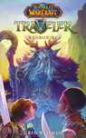 World Of Warcraft Traveler Wędrowiec Greg Weisman