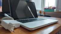 Macbook Pro 13 late 2011 8GB