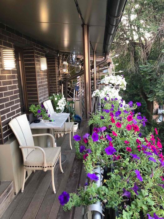 Сдам в аренду офис Премиум класса