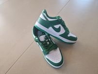 Adidasy Nike SB Dunk Low Pro