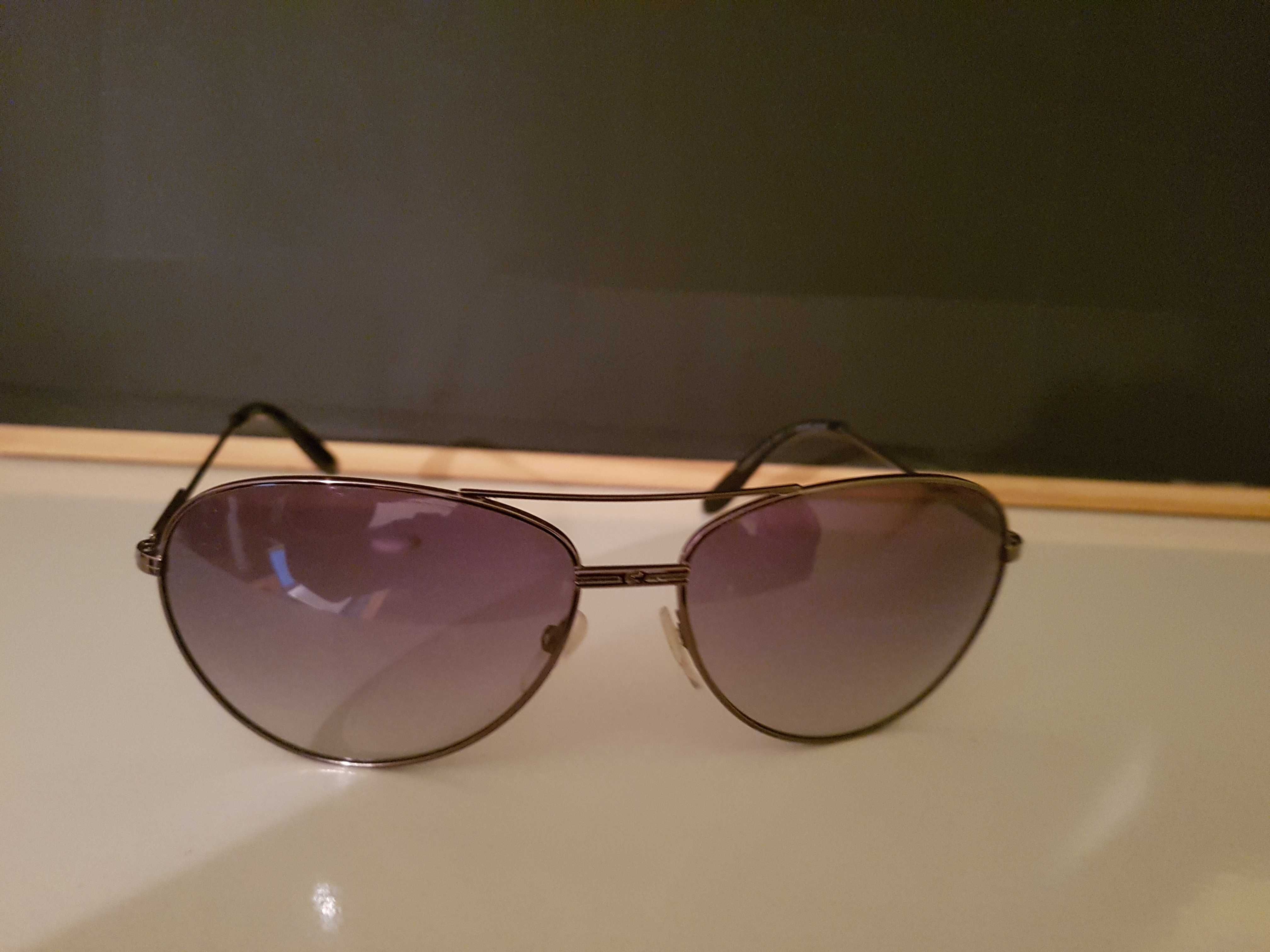 Óculos de Sol - Carrera