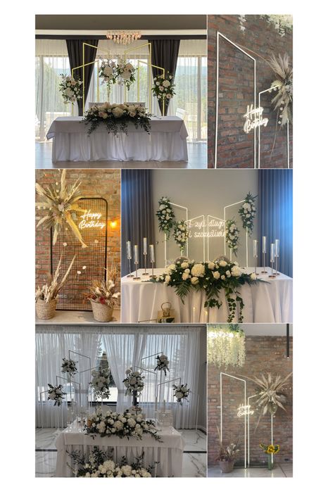 Neony! Napisy ledowe! Ślub, wesele, studniowka, chrzest święty