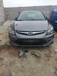 Разборка,запчастини,шрот hyundai i30 2007-2012 1,6і g4fc