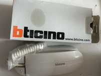 Domofon słuchawka Btcino